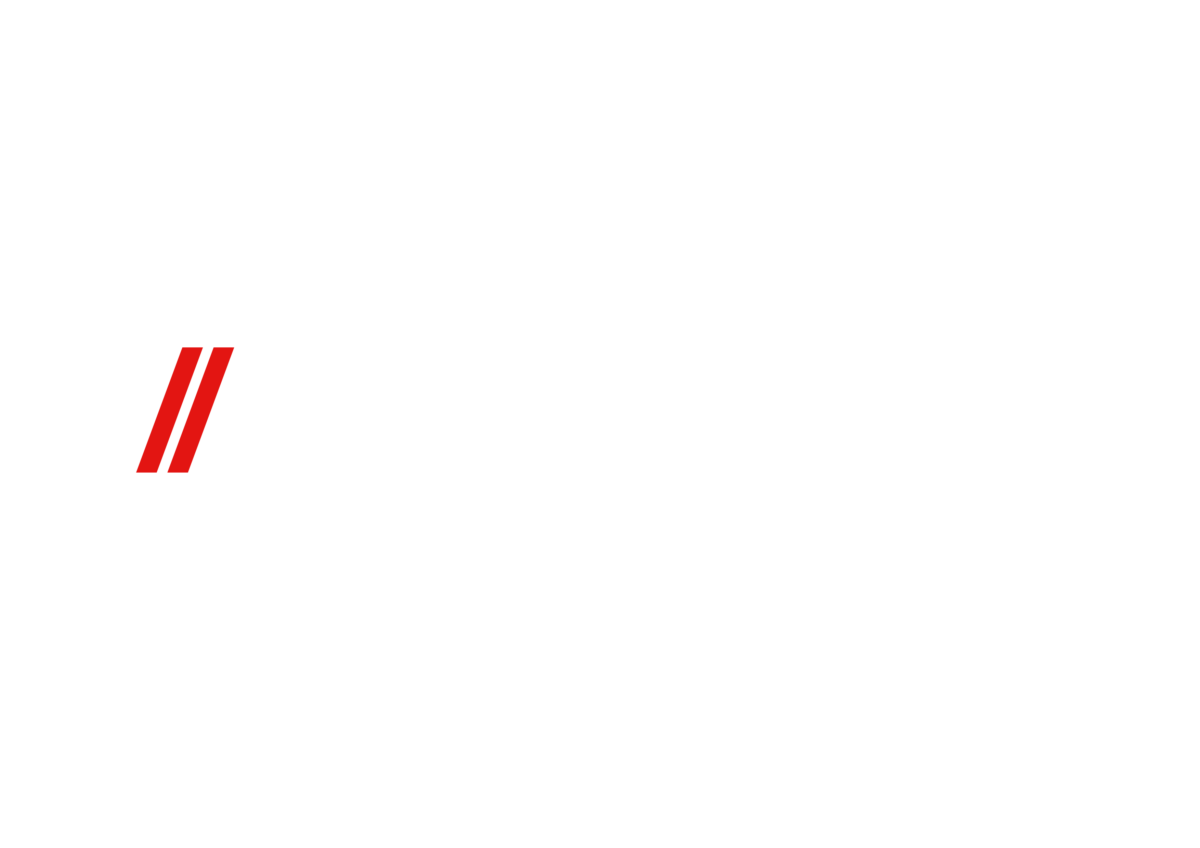 HalloTeamLogo (1)